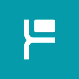 Значок Furlenco: Rent & Buy Furniture