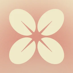 Значок Dreambeans by Google Labs