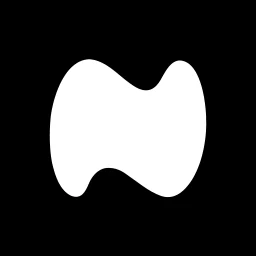 أيقونة NewForm: Recovery & Wellbeing